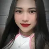 mylinh3131