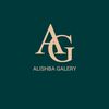 alishbagalery