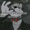 efrain.doki.malav
