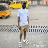 jonathanmetisnoir