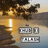 khudkitalash7