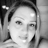 user3630292738628