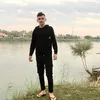 osamaadel120