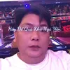 nguyenthanhsanglk