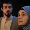 turkish.serials.10