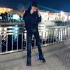 ali_ahmed30x