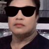 andyohan5