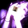 yareli_1535