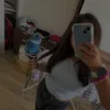 e.lvan_73k