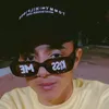 winicius_l7
