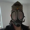 lord_og04