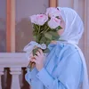 zahrakhan1420