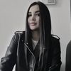 user6812199135619