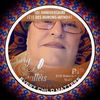 suzane_laine