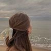 sarahhadj2