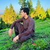 hanif________khan804