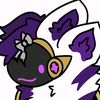 melontheprotogen