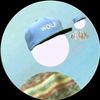 samuel.turbe333