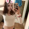 dtzgg597