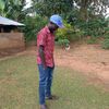 daudi0327