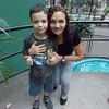 rosineidecorreia77