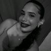 solii04_