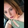 esmer_ay27