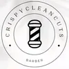 crispyclean_cuts