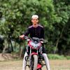 shakil9341