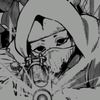 nothing3aaaa