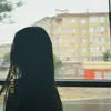 elinasvina