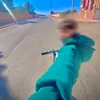 _sala7__tn