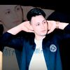 user39745362430176
