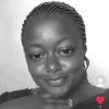 wanjugu_waigwa
