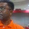 ellan.kumaran.sal
