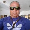 cristiancamargo5489