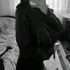 lizzkawq0