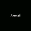 _alomzii