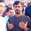 ali.laghari.5