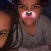 itsn0trileyy