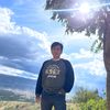 ivanm.p25