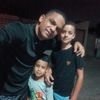 teamjddjyaj