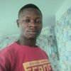 user8747999405394