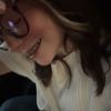 emmms_spamm