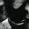 e_eriqueixo