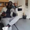 userdulqv0b13j