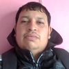 user62704576819178