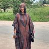 chisom9840