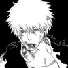 sosun_sss_ranka
