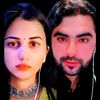 pathanonfire47